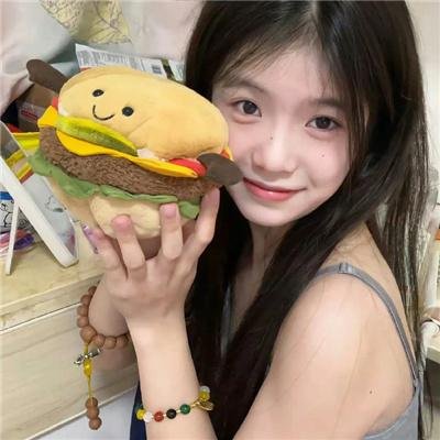 佳媞的幸福