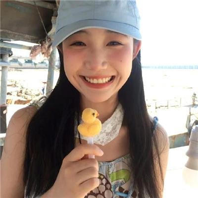 克拉拉幽魂