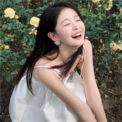 爸爸别骗我
