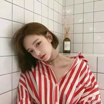 妈阁是座城