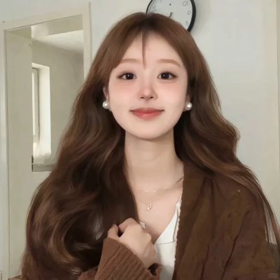 厄舍古厦的倒塌
