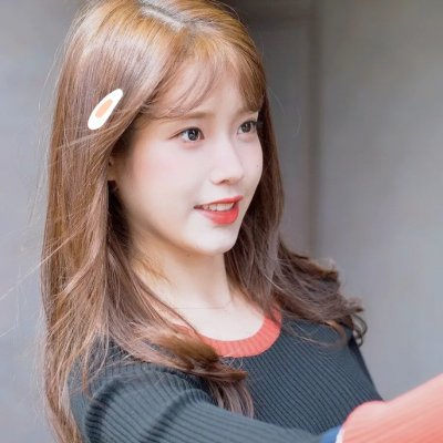 亲爱的女士
