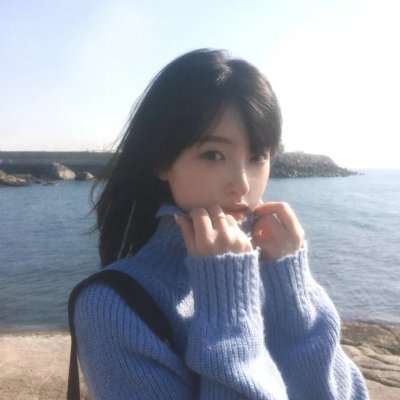 12孤汉