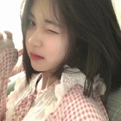 防震