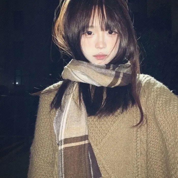 舞感青春