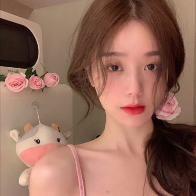 我的同事都很2