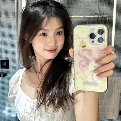 二加二
