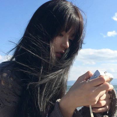 死人之手