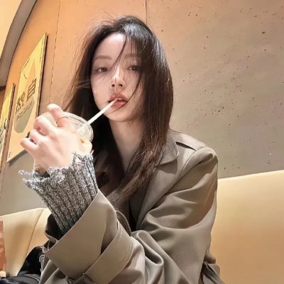 猫神八百万