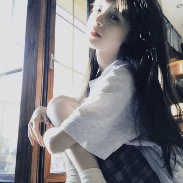 动画动漫