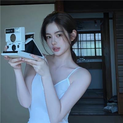 既然出生就环游音乐