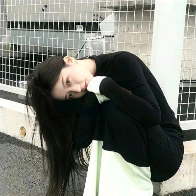 和歌子酒 第4季