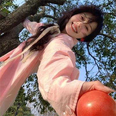 巴吉：爱的反叛者