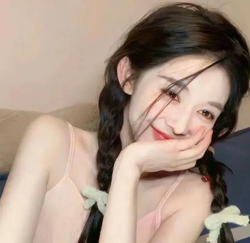 爱的捆绑