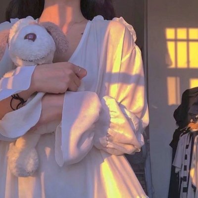 东京飞龙儿