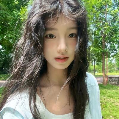朝韩梦之队