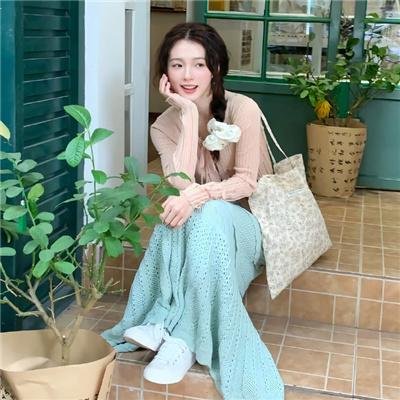 萝拉还未睡