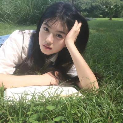 我的阿米什人双重生活