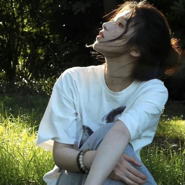 女超人第六季