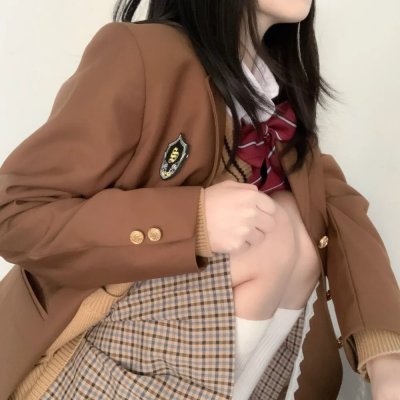 睡花