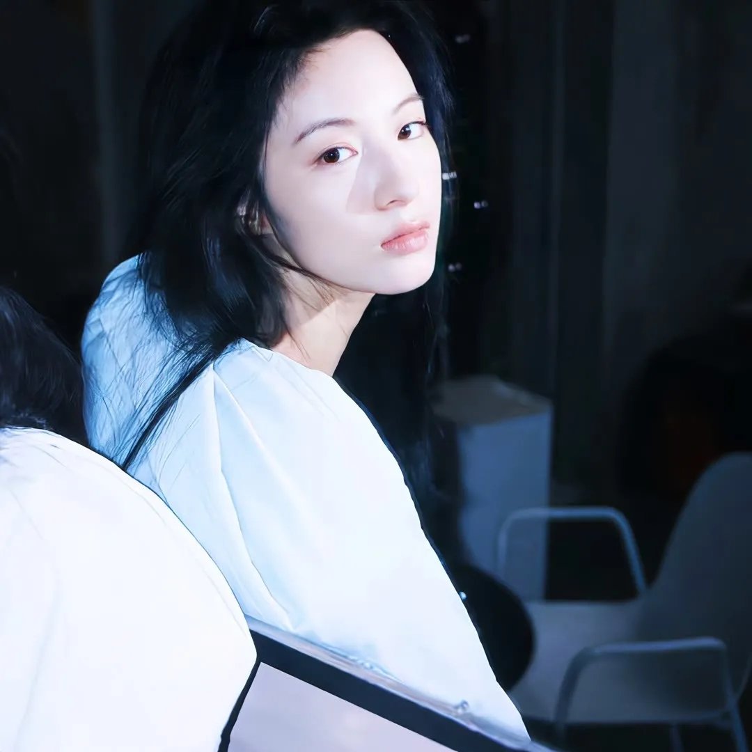麻婆岛2